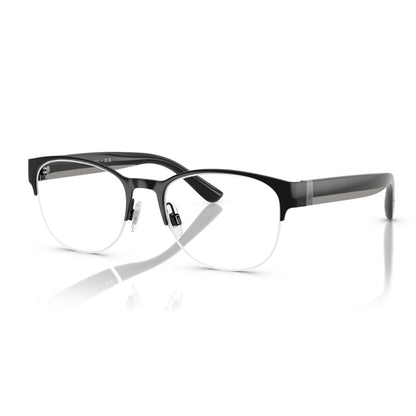 Polo Ralph Lauren Eyeglasses, Model: 0PH1238 Colour: 9223