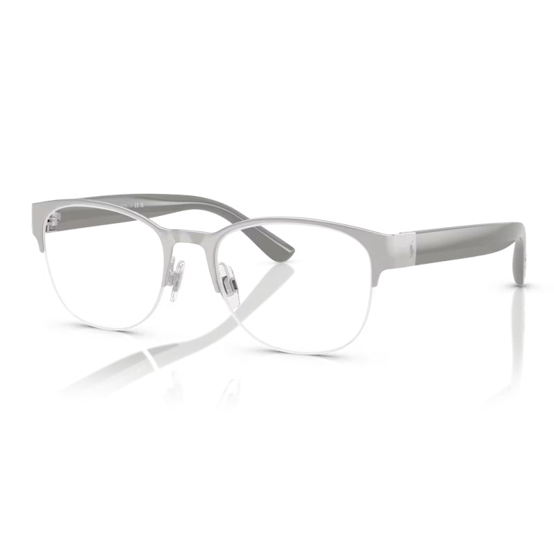 Ochelari de vedere Polo Ralph Lauren, Model: 0PH1238 Culoare: 9423