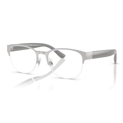 Ochelari de vedere Polo Ralph Lauren, Model: 0PH1238 Culoare: 9423