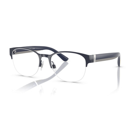 Polo Ralph Lauren Eyeglasses, Model: 0PH1238 Colour: 9436