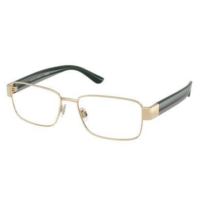 Polo Ralph Lauren Eyeglasses, Model: 0PH1239 Colour: 9211