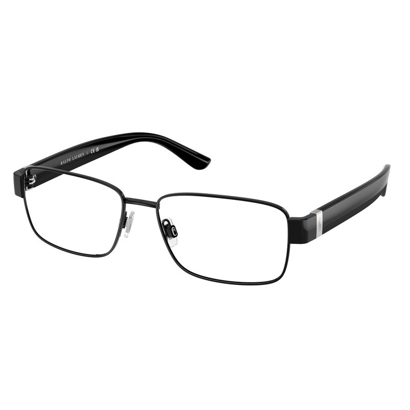 Polo Ralph Lauren Eyeglasses, Model: 0PH1239 Colour: 9223
