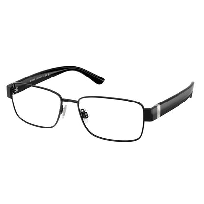 Polo Ralph Lauren Eyeglasses, Model: 0PH1239 Colour: 9223