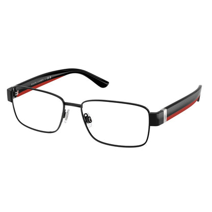 Polo Ralph Lauren Eyeglasses, Model: 0PH1239 Colour: 9258