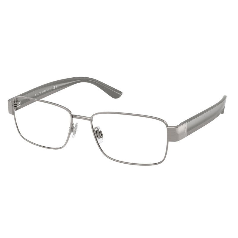 Polo Ralph Lauren Eyeglasses, Model: 0PH1239 Colour: 9266