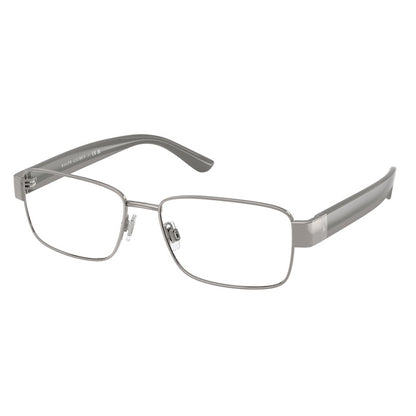 Polo Ralph Lauren Eyeglasses, Model: 0PH1239 Colour: 9266