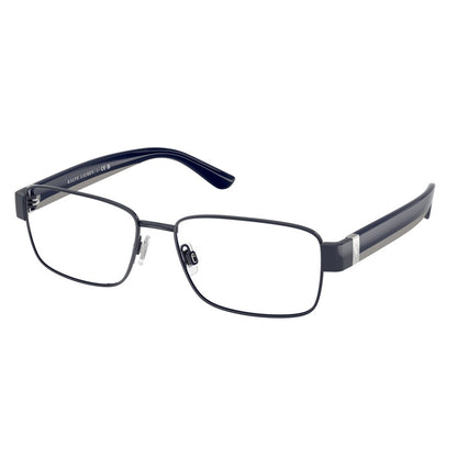 Polo Ralph Lauren Eyeglasses, Model: 0PH1239 Colour: 9436