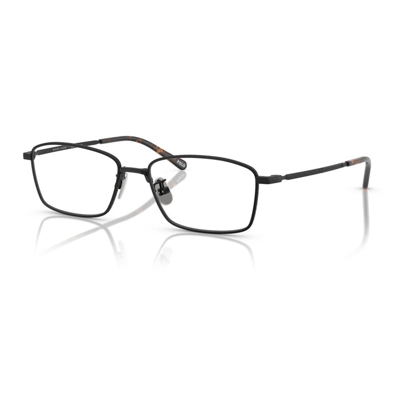 Polo Ralph Lauren Eyeglasses, Model: 0PH1240TD Colour: 9223