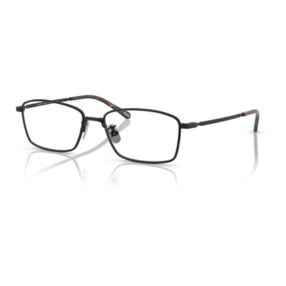 Polo Ralph Lauren Eyeglasses, Model: 0PH1240TD Colour: 9223