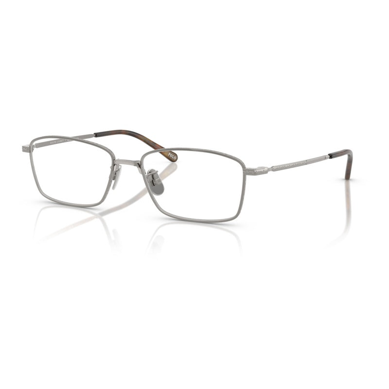 Polo Ralph Lauren Eyeglasses, Model: 0PH1240TD Colour: 9266