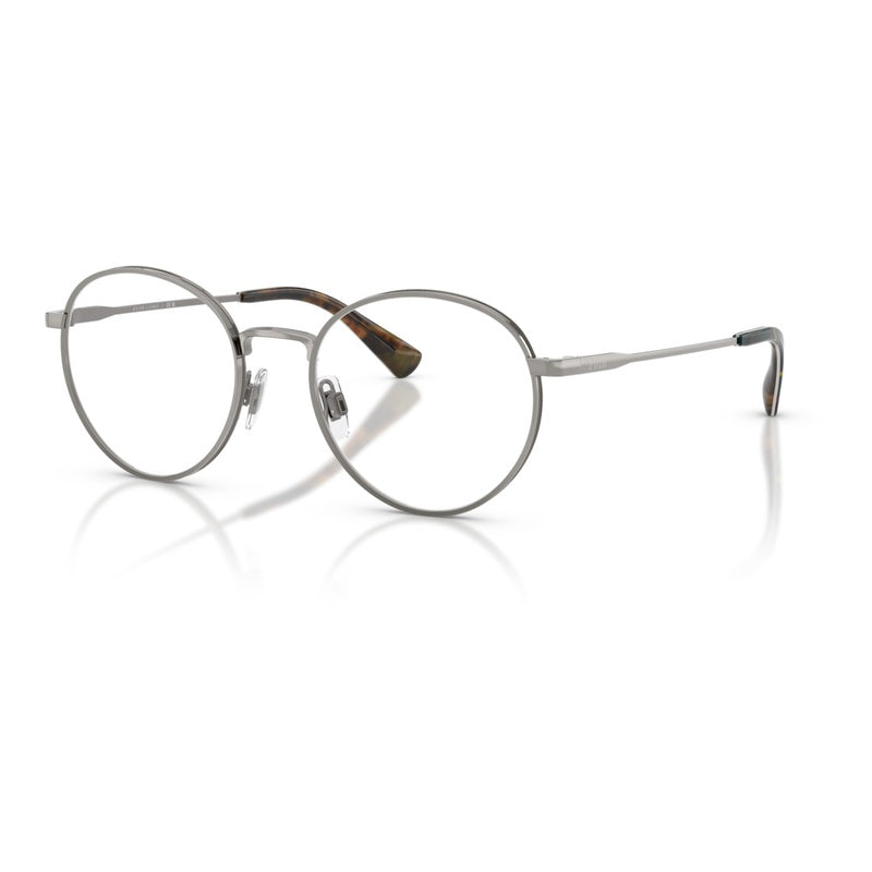 Polo Ralph Lauren Eyeglasses, Model: 0PH1241 Colour: 9002
