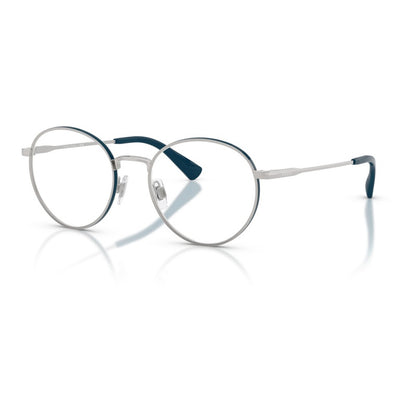 Polo Ralph Lauren Eyeglasses, Model: 0PH1241 Colour: 9088