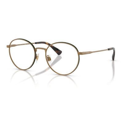 Polo Ralph Lauren Eyeglasses, Model: 0PH1241 Colour: 9324