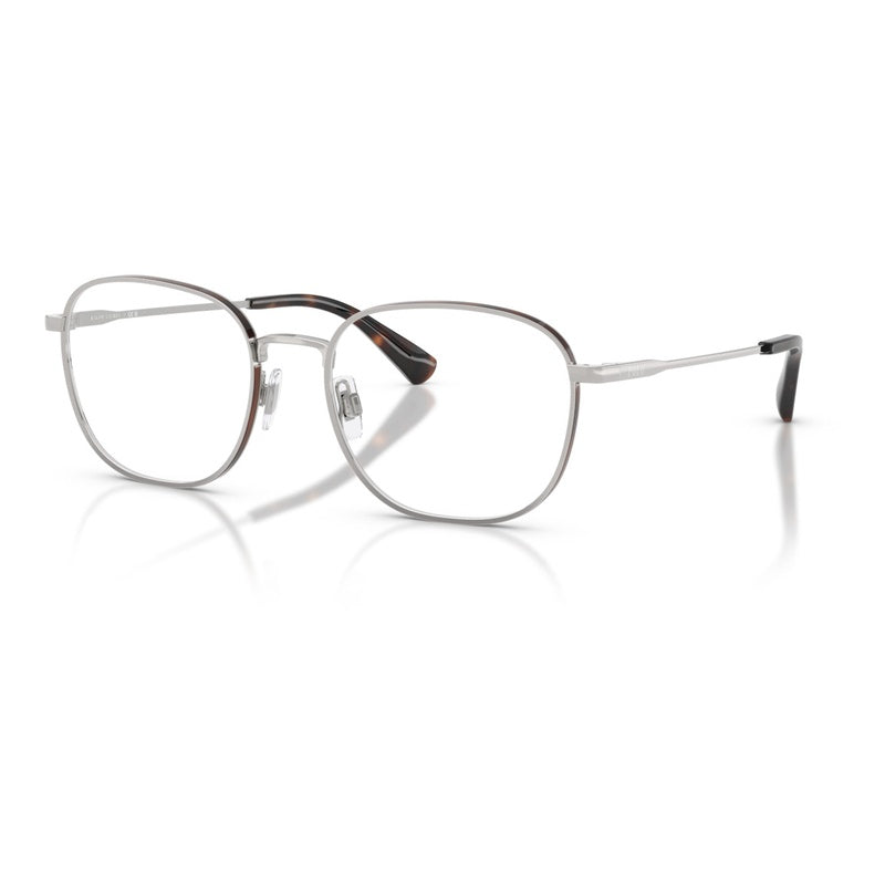 Polo Ralph Lauren Eyeglasses, Model: 0PH1242 Colour: 9001
