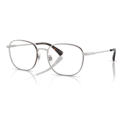 Polo Ralph Lauren Eyeglasses, Model: 0PH1242 Colour: 9001