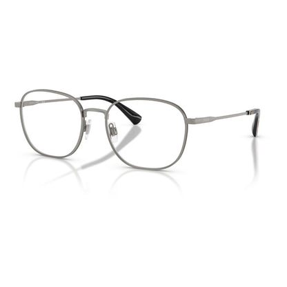 Polo Ralph Lauren Eyeglasses, Model: 0PH1242 Colour: 9266