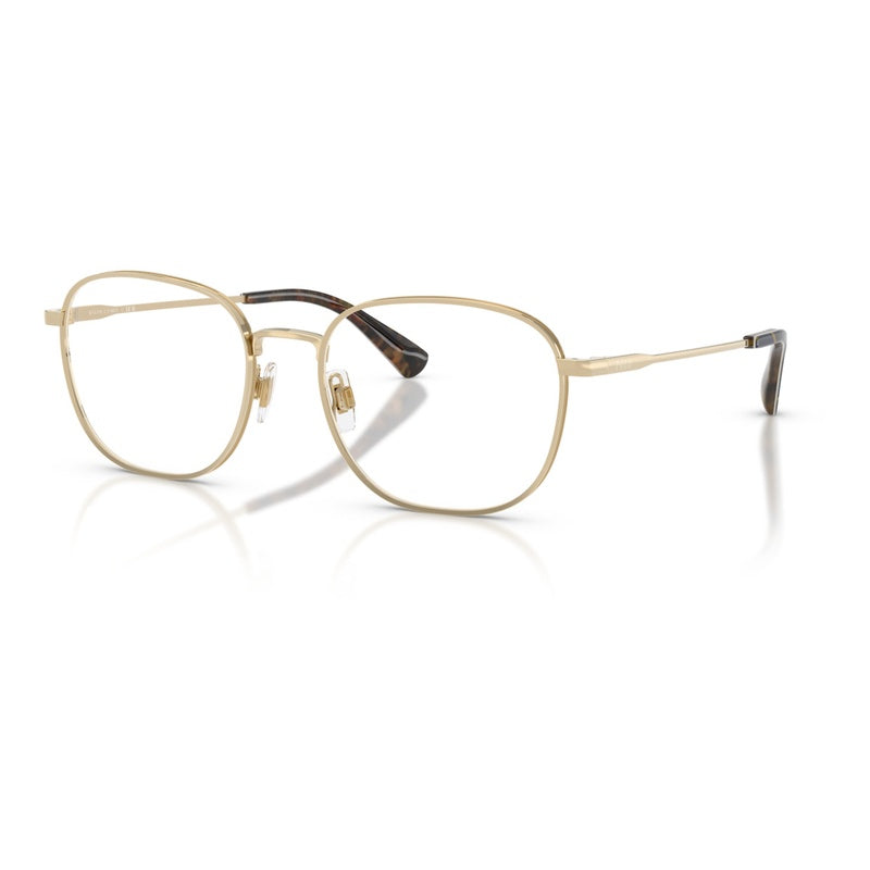 Polo Ralph Lauren Eyeglasses, Model: 0PH1242 Colour: 9286