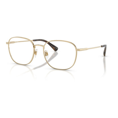 Polo Ralph Lauren Eyeglasses, Model: 0PH1242 Colour: 9286