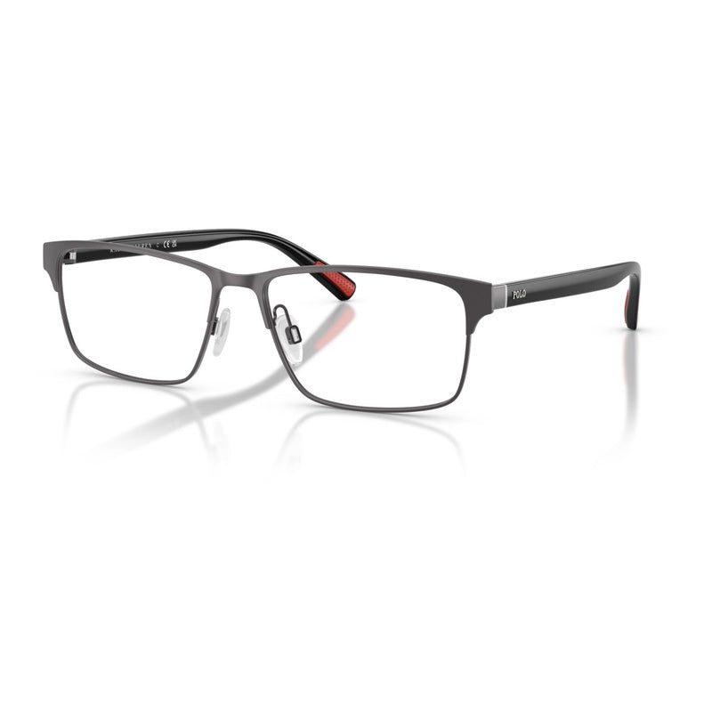 Polo Ralph Lauren Eyeglasses, Model: 0PH1243 Colour: 9215