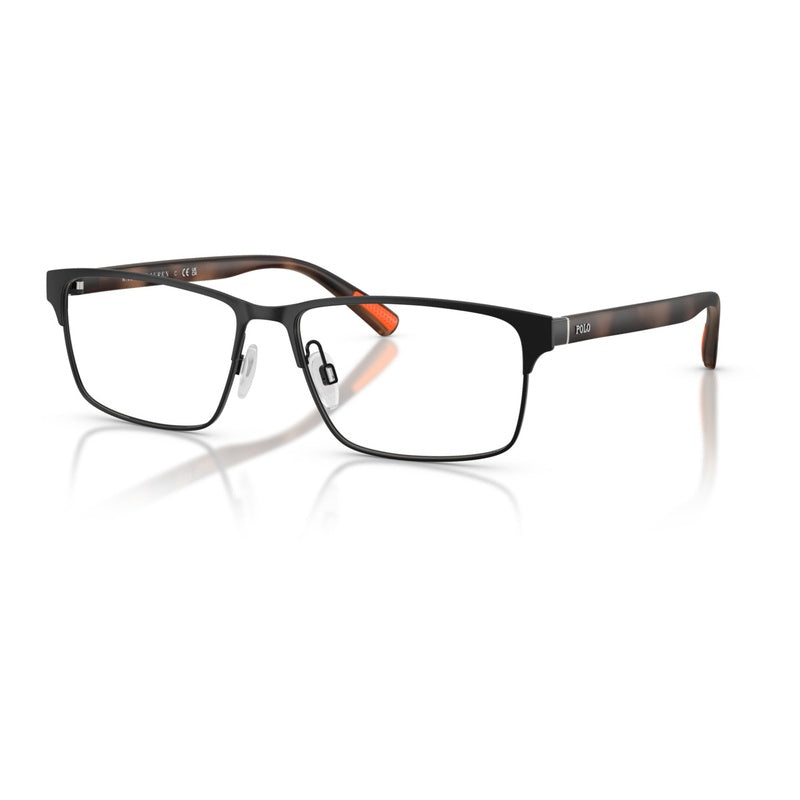 Polo Ralph Lauren Eyeglasses, Model: 0PH1243 Colour: 9267