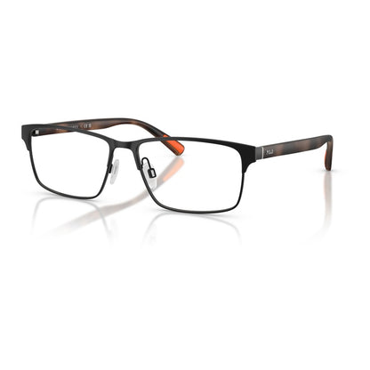 Polo Ralph Lauren Eyeglasses, Model: 0PH1243 Colour: 9267