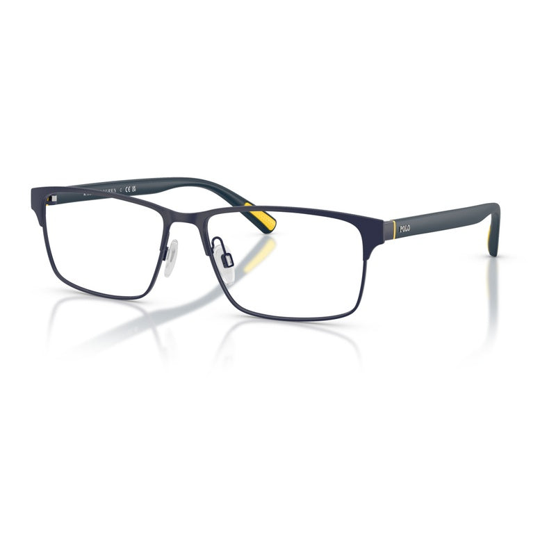 Polo Ralph Lauren Eyeglasses, Model: 0PH1243 Colour: 9273