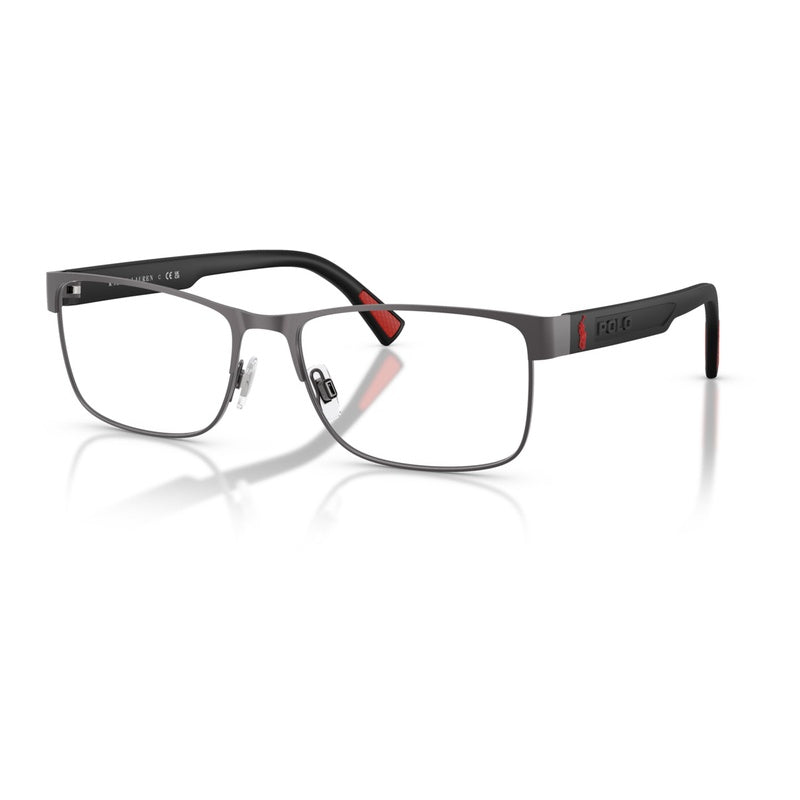 Polo Ralph Lauren Eyeglasses, Model: 0PH1244 Colour: 9215