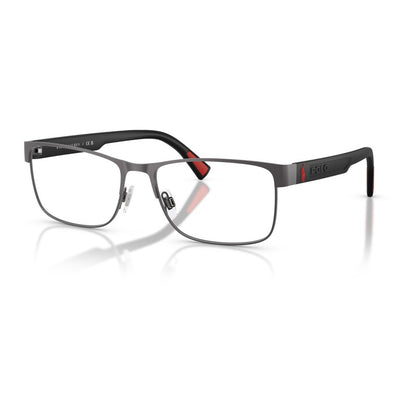 Polo Ralph Lauren Eyeglasses, Model: 0PH1244 Colour: 9215