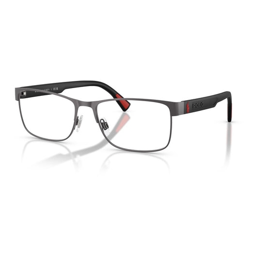 Polo Ralph Lauren Eyeglasses, Model: 0PH1244 Colour: 9215
