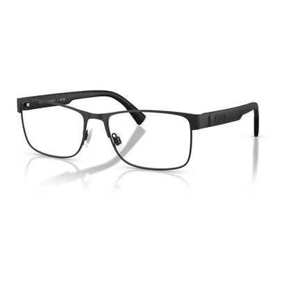 Polo Ralph Lauren Eyeglasses, Model: 0PH1244 Colour: 9224