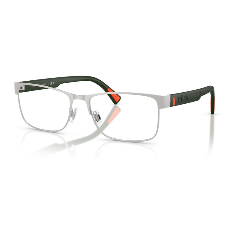 Polo Ralph Lauren Eyeglasses, Model: 0PH1244 Colour: 9316