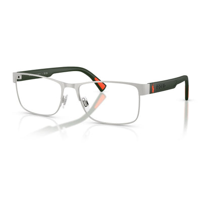 Polo Ralph Lauren Eyeglasses, Model: 0PH1244 Colour: 9316