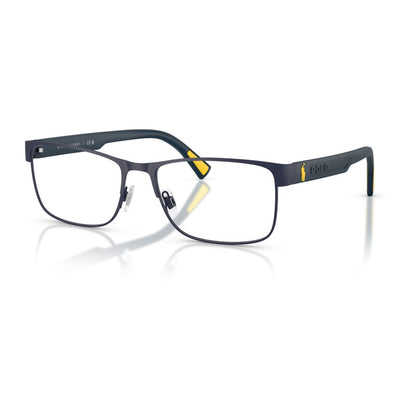 Polo Ralph Lauren Eyeglasses, Model: 0PH1244 Colour: 9364
