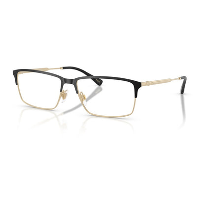 Polo Ralph Lauren Eyeglasses, Model: 0PH1245 Colour: 9304