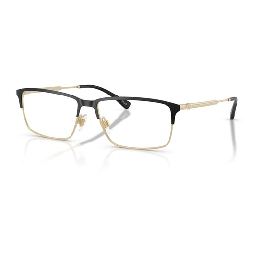 Polo Ralph Lauren Eyeglasses, Model: 0PH1245 Colour: 9304