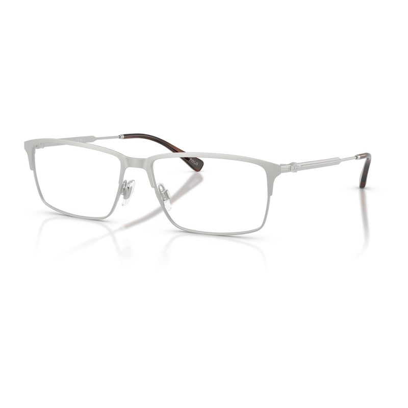 Polo Ralph Lauren Eyeglasses, Model: 0PH1245 Colour: 9316