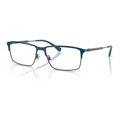 Polo Ralph Lauren Eyeglasses, Model: 0PH1245 Colour: 9394