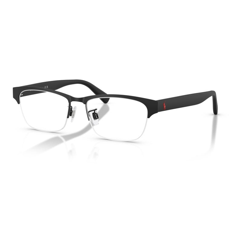 Polo Ralph Lauren Eyeglasses, Model: 0PH1246D Colour: 9224