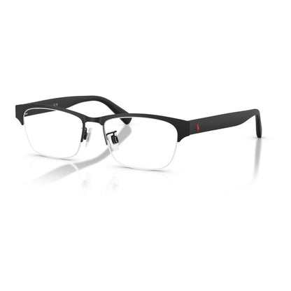 Polo Ralph Lauren Eyeglasses, Model: 0PH1246D Colour: 9224