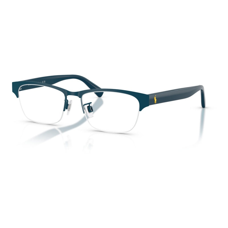Polo Ralph Lauren Eyeglasses, Model: 0PH1246D Colour: 9394