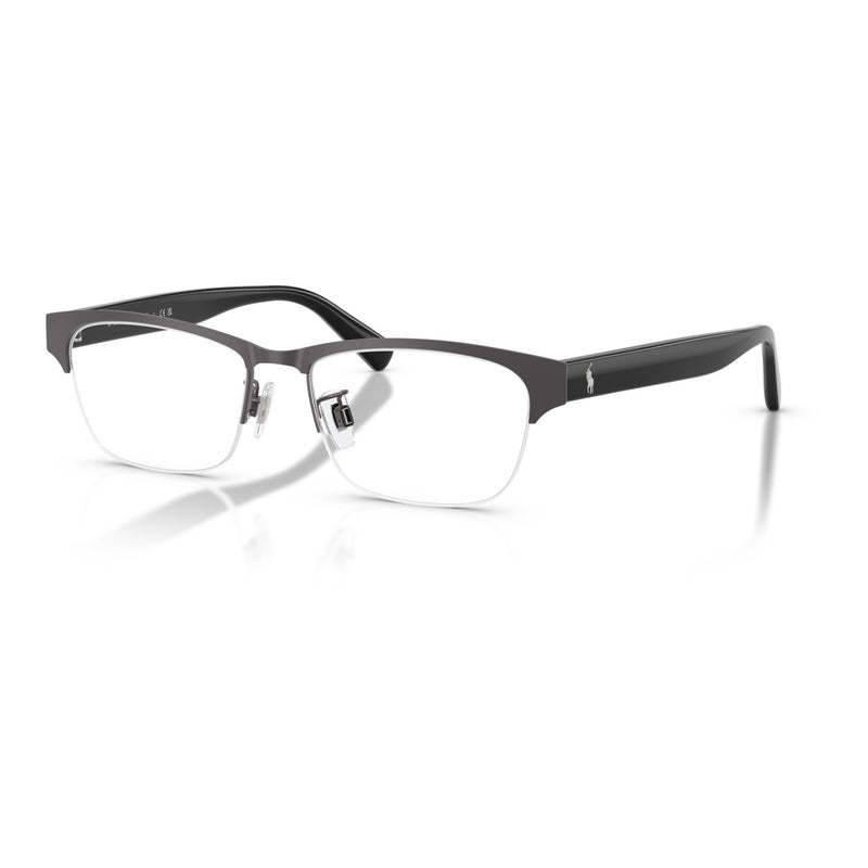 Polo Ralph Lauren Eyeglasses, Model: 0PH1246D Colour: 9479