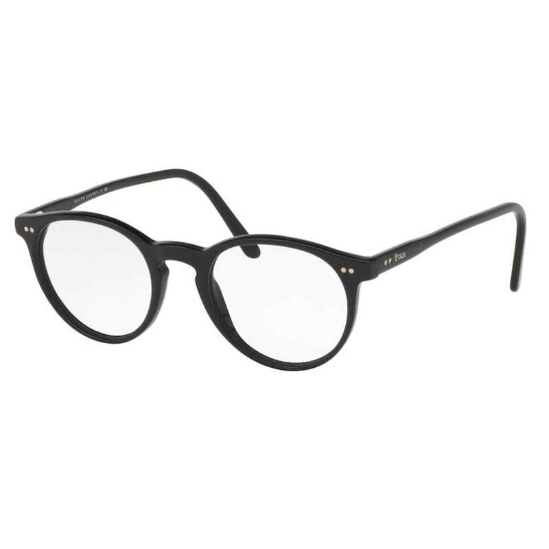Polo Ralph Lauren 0PH2083 – giarre.com