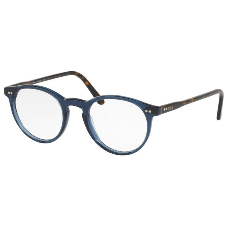 Polo Ralph Lauren 0PH2083 – giarre.com