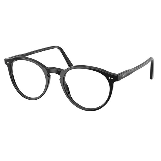 Polo Ralph Lauren Eyeglasses, Model: 0PH2083 Colour: 5523