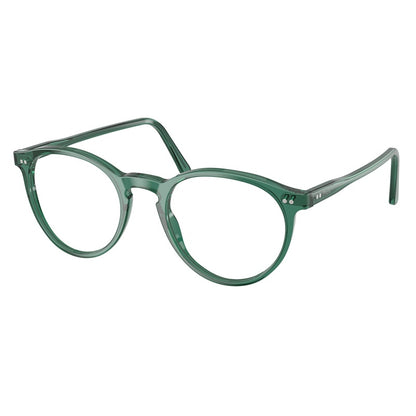 Polo Ralph Lauren Eyeglasses, Model: 0PH2083 Colour: 6084