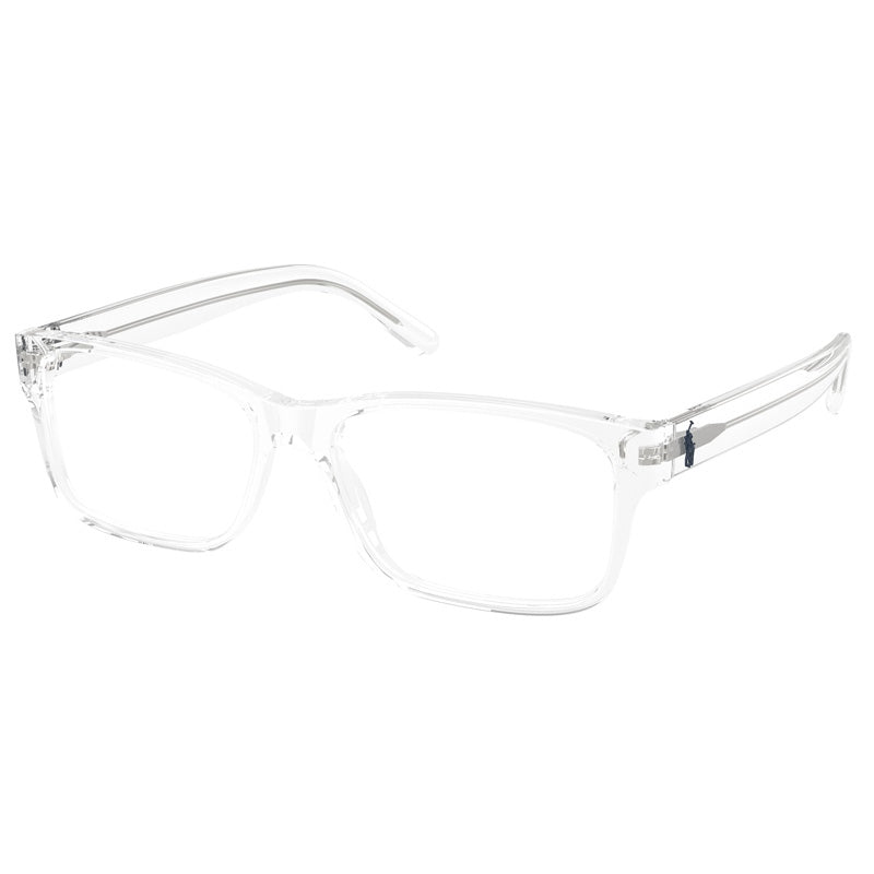 Polo Ralph Lauren Eyeglasses, Model: 0PH2117 Colour: 5331