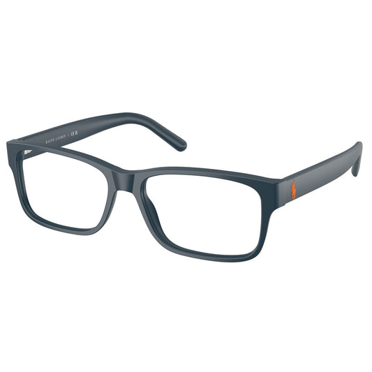 Polo Ralph Lauren Eyeglasses, Model: 0PH2117 Colour: 5465