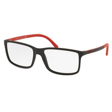 Load image into Gallery viewer, Polo Ralph Lauren Eyeglasses, Model: 0PH2126 Colour: 5504