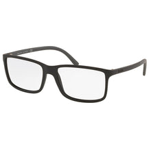 Load image into Gallery viewer, Polo Ralph Lauren Eyeglasses, Model: 0PH2126 Colour: 5534