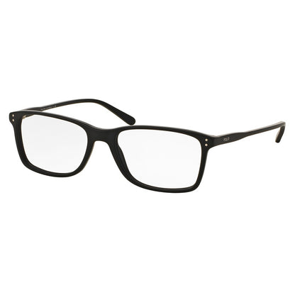 Lunettes Polo Ralph Lauren, Modèle : 0PH2155 Couleur : 5284